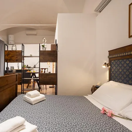 Divina Maison