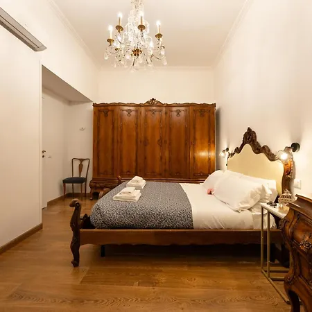 Divina Maison