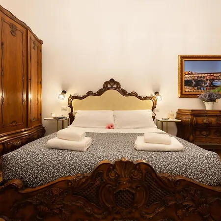 Divina Maison Apartamento *