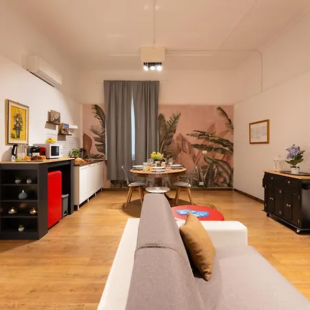 Divina Maison